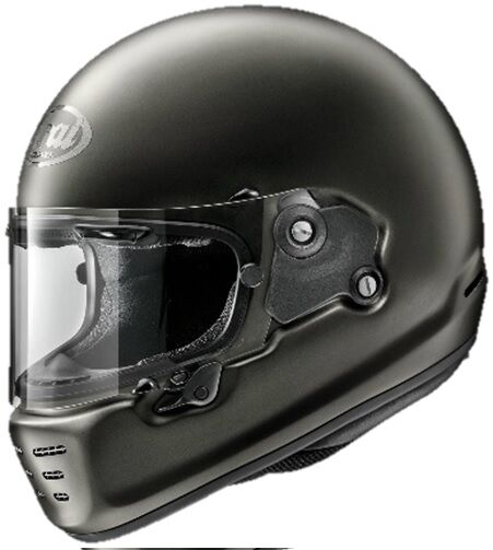 ARAI ラパイドネオ 限定カラー発売【千葉北】 : 2りんかんブログ