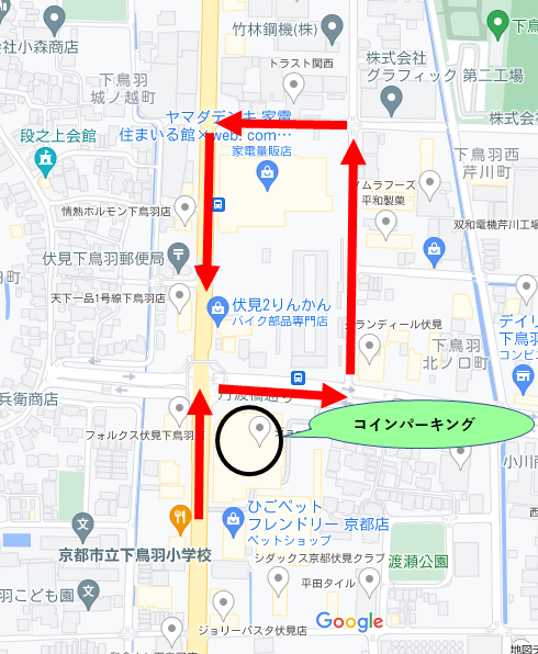 地図2