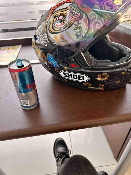 FullSizeRender
