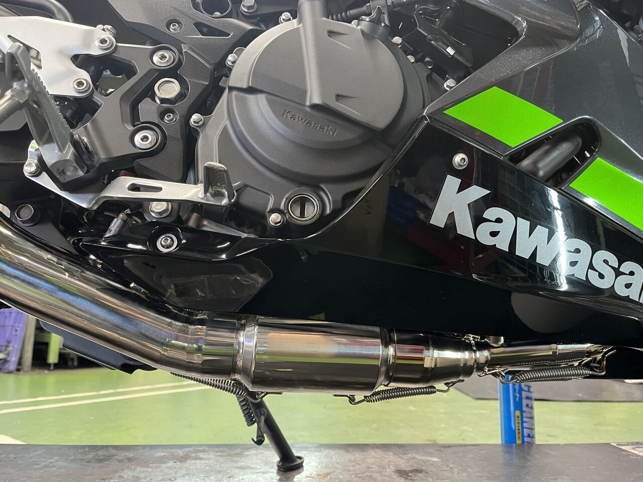 はるるん商品2点まとめ はるるん商品2点まとめ はるるん商品2点まとめ はるるん商品2点まとめ