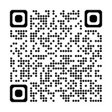 qrcode_airrsv.net (1)