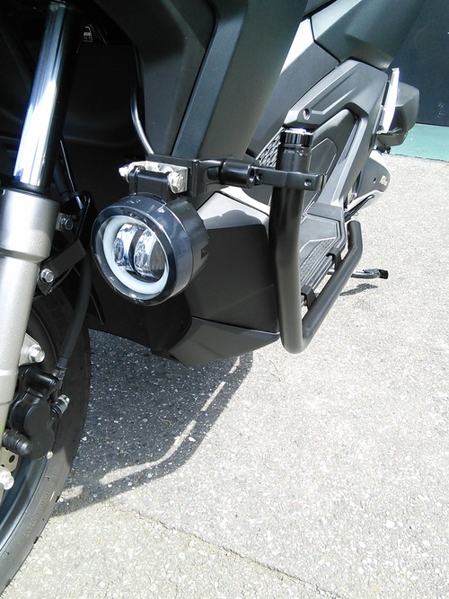 ADV160 ŽÌޫޏŽÞŽ×ŽÝŽÌŽß022
