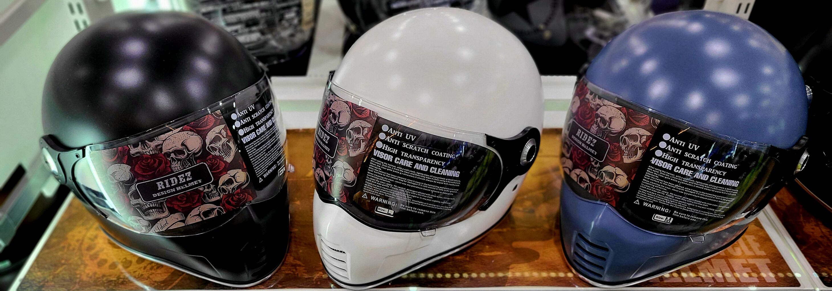 広島舟入2りんかん】RIDEZファッション！！！ : 2りんかんブログ