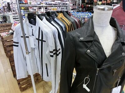 岡山 倉敷 福山 バイク車検 タイヤ11 (2)