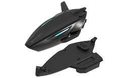 evo_03_explanation_15