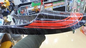 DSCN3650