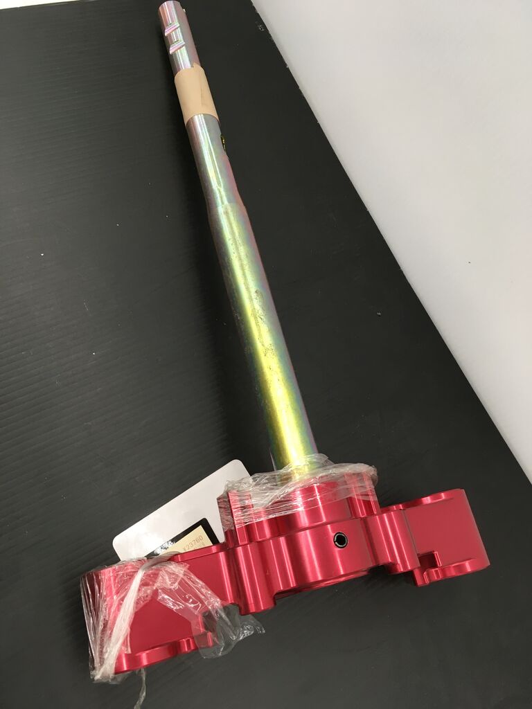 現品限り品ご案内 : 2りんかんブログ