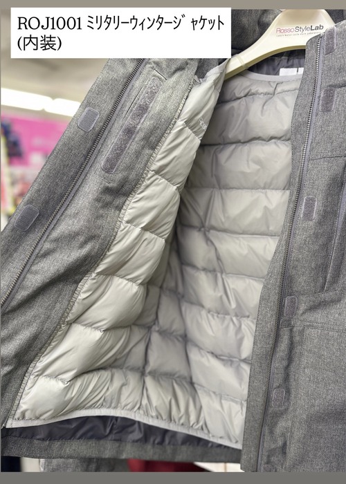 8641C59B-6E1F-44B7-91BD-845FB489A1E3