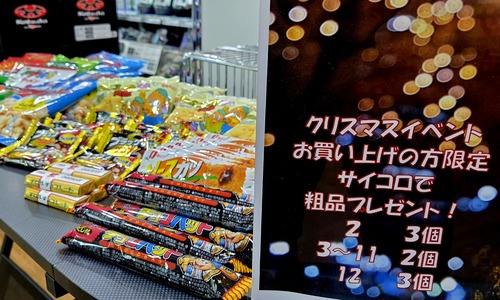 ��������������