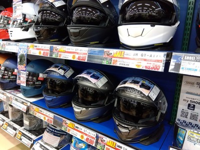 IMG_2023-12-02-10-13-27-562