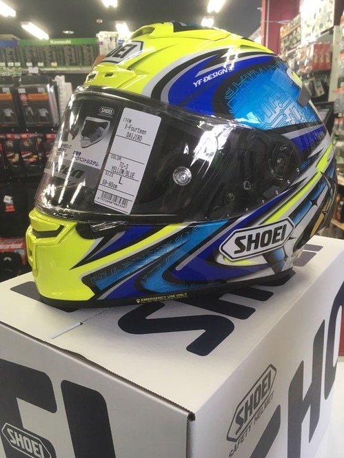 ����������X14��