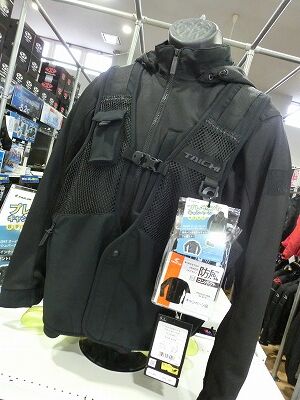 ߡʡХָХǤݸʪ16 (4)