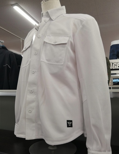 Screenshot_20250620_173733[1]