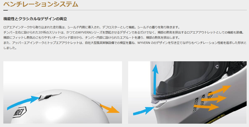 �����꡼�󥷥�å� 2025-09-26 092930