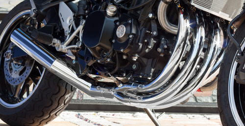 ¥¹¥¯¥ê¡¼¥ó¥·¥ç¥Ã¥È 2025-06-19 144724