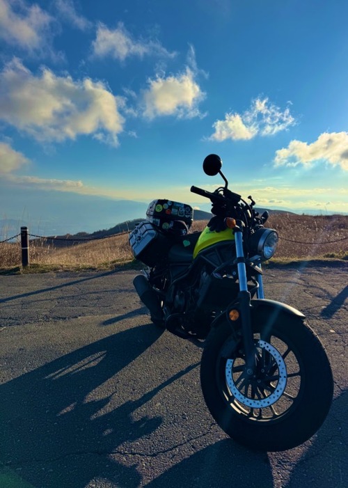 �ӡ��ʥ��饤��