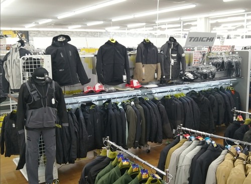 Screenshot_20251003_152627[1]