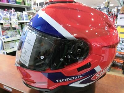 岡山 倉敷 福山 バイク車検 任意保険ヘルメット9 (5B)