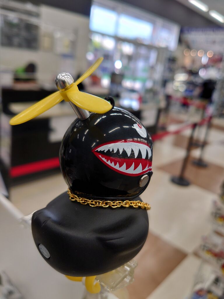 あひるんページ 楽天市場】エーワン 布プリ 33502の通販