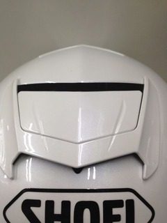 J-Force4-14