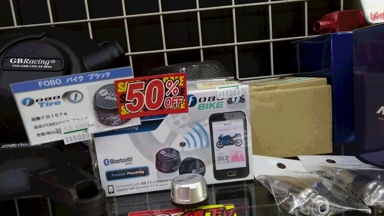 ¥¨¥¢¥Ð¥ë¥Ö