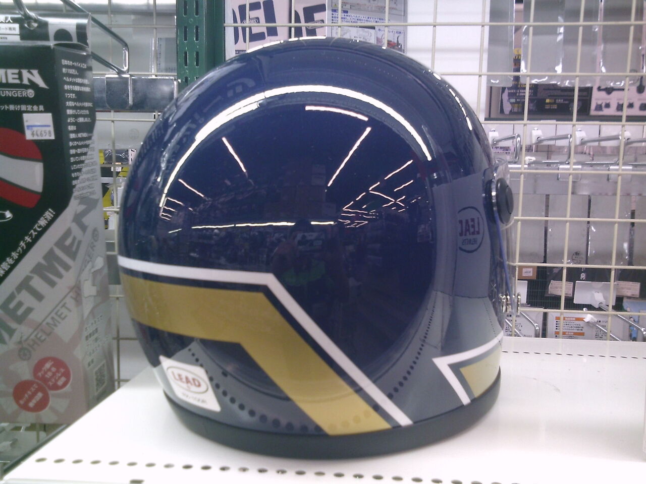 一之江2りんかん】RX-100R限定モデル入荷しました : 2りんかん 一之江2りんかん】RX-100R限定モデル入荷しました : 2りんかん