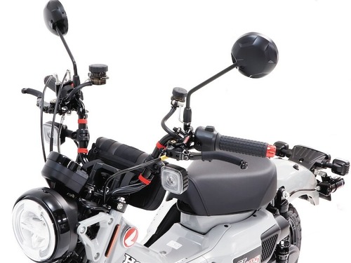 06_アクティブ_シリコンバンド-edited