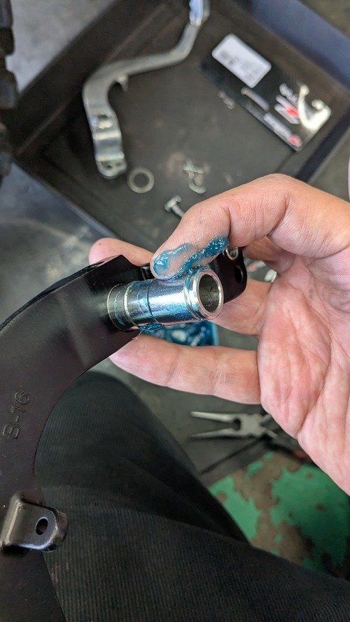 PXL_20251226_061539019