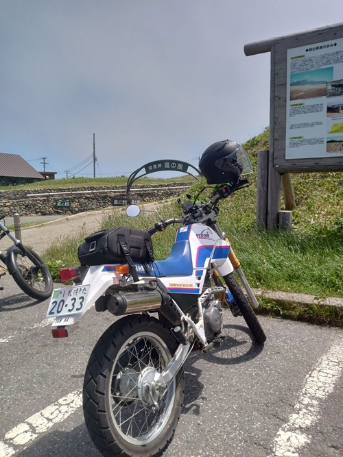 IMG_20250618_114007 (2)