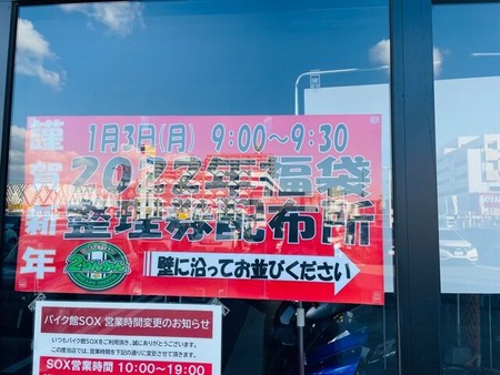 À°Íý·ôÇÛÉÛ°ÆÆâ