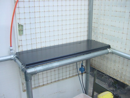DSC00044