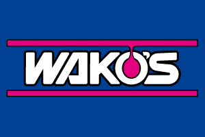 wako