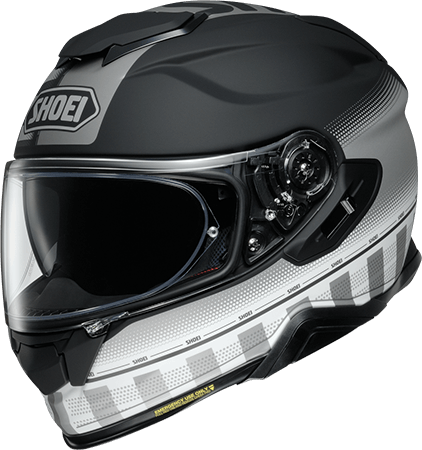 gt-air2-TESSERACT_TC-5