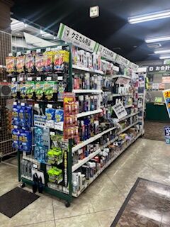 ����ɤ���