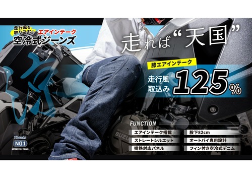 BMC���䥸����