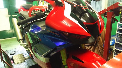 2020 CBR1000RRR DYNO003