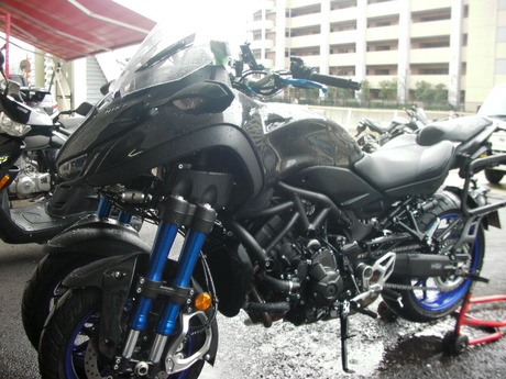 SANY0119