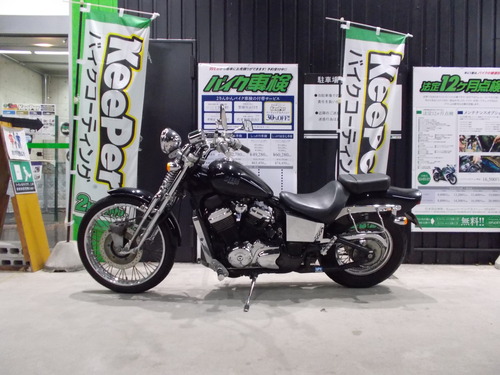HONDA ���ƥ�����400