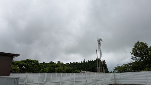 PXL_20250626_044045207[1]