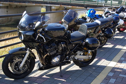 IMGP5143