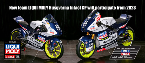 LIQUIMOLY_Husqvarna_IntactGP_img-1