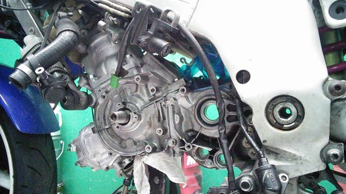 NSR250R Ž×ŽËŽÞŽØŽÝ޽޼ްŽÙ2 022