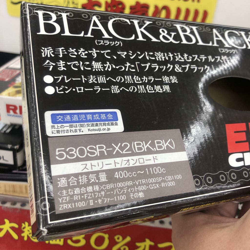 安ゥゥゥゥゥいッ 説明不要!! : 2りんかんブログ