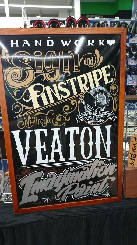 _storage_emulated_0_SilentCameraSoft_1555114934004