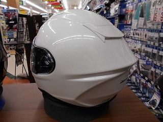 DSCN0463