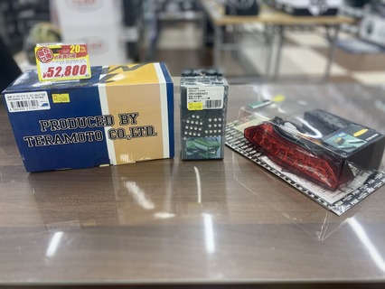 ZRX1200DAEG LED¥Ñ¡¼¥Ä