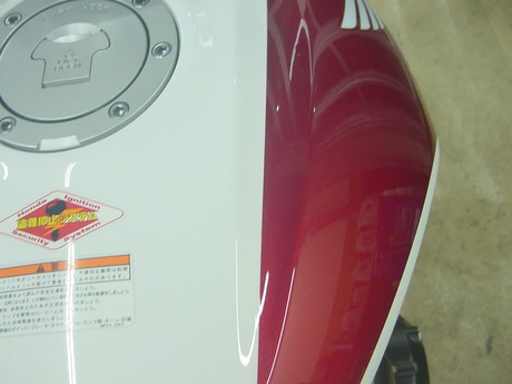 DSC00146