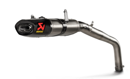 �����꡼�󥷥�å� 2026-02-27 170544