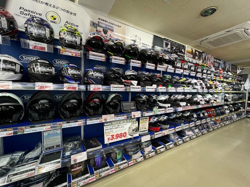 �إ��å�����