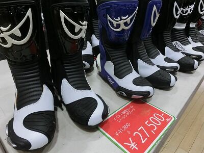 ���������ߡ�ʡ�����Х����ָ����Х���Ǥ���ݸ���24 (1)